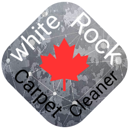 White Rock Carpet Cleaning business image in White Rock, British Columbia