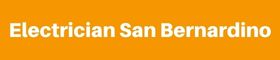 Electrician San Bernardino Today business image in San Bernardino, California