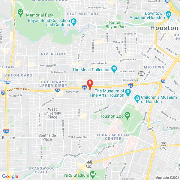 Business directory image
