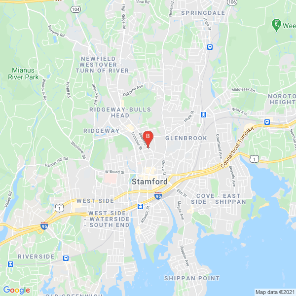 Business directory image