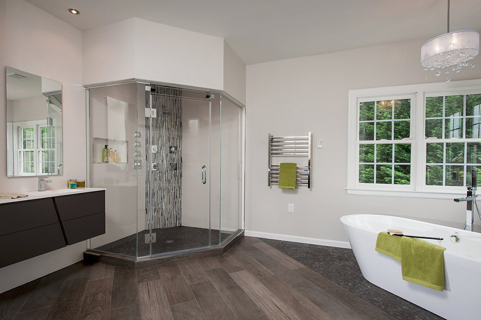 OC Trust Remodeling business image in Mission Viejo, CA