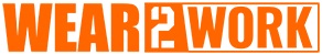Wear2Work business image in Wijk bij Duurstede, Utrecht