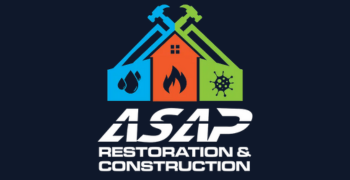 West Chandler Damage Restoration business image in Tempe, AZ